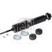 febi bilstein | Stoßdämpfer | 194151 febi bilstein | Stoßdämpfer | 194151