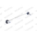 Monroe | Stange/Strebe, Stabilisator | L11616
