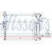 61318A Kühler, Motorkühlung ** FIRST FIT **