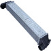 Maxgear | Ladeluftkühler | AC618303 Maxgear | Ladeluftkühler | AC618303