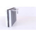 Nissens | Verdampfer, Klimaanlage | 92296 Nissens | Verdampfer, Klimaanlage | 92296