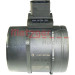 Metzger | Luftmassenmesser | 0890190 Metzger | Luftmassenmesser | 0890190
