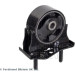 Blue Print | Lagerung, Motor | ADBP800225 Blue Print | Lagerung, Motor | ADBP800225