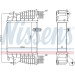 Nissens | Ladeluftkühler | 96645 Nissens | Ladeluftkühler | 96645