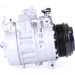 Nissens | Kompressor, Klimaanlage | 890250 Nissens | Kompressor, Klimaanlage | 890250