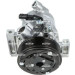 320107 Kompressor, Klimaanlage EASY FIT