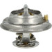 NRF | Thermostat, Kühlmittel | 725315