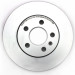 TEXTAR Bremsscheiben Ø256 + Beläge Vorne PR: 1LQ, 1ZF (92082205 + 2313101) TEXTAR Bremsscheiben Ø256 + Beläge Vorne PR: 1LQ, 1ZF (92082205 + 2313101)