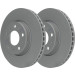 ATE | Bremsscheibe | 24.0126-0102.1 ATE | Bremsscheibe | 24.0126-0102.1