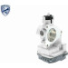 V42-81-0001 Drosselklappenstutzen EXPERT KITS +