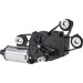 Valeo | Wischermotor | 579721 Valeo | Wischermotor | 579721
