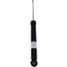 Sachs | Stoßdämpfer | 312 640 Sachs | Stoßdämpfer | 312 640