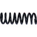 Maxgear | Fahrwerksfeder | 60-0599 Maxgear | Fahrwerksfeder | 60-0599