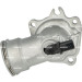NRF | Thermostat, Kühlmittel | 725426 NRF | Thermostat, Kühlmittel | 725426