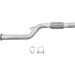 8LA 366 000-971 Abgasrohr Easy2Fit – PARTNERED with Faurecia
