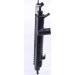 Nissens | Kühler, Motorkühlung | 63254A Nissens | Kühler, Motorkühlung | 63254A