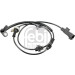 FEBI BILSTEIN 186218 Sensor, Raddrehzahl FEBI BILSTEIN 186218 Sensor, Raddrehzahl
