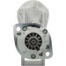 PSH | Starter | 630.514.132.050 PSH | Starter | 630.514.132.050