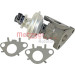 Metzger | AGR-Ventil | 0892503 Metzger | AGR-Ventil | 0892503