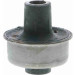 Vaico | Lagerung, Lenker | V40-7012 Vaico | Lagerung, Lenker | V40-7012