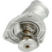 NRF | Thermostat, Kühlmittel | 725269 NRF | Thermostat, Kühlmittel | 725269