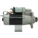 PSH | Starter | 811.511.113.010 PSH | Starter | 811.511.113.010