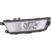Hella | Nebelscheinwerfer | 1NG 354 844-071 Hella | Nebelscheinwerfer | 1NG 354 844-071