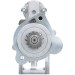 PSH | Starter | 450.504.132.050 PSH | Starter | 450.504.132.050
