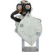 PSH | Starter | 151.507.133.130 PSH | Starter | 151.507.133.130