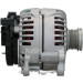 PSH | Generator | 305.598.140.010 PSH | Generator | 305.598.140.010