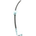 BOSCH | Bremsschlauch | 1 987 481 392 BOSCH | Bremsschlauch | 1 987 481 392