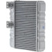 Mahle | Wärmetauscher, Innenraumheizung | AH 87 000P Mahle | Wärmetauscher, Innenraumheizung | AH 87 000P