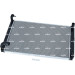 NRF | Kühler, Motorkühlung | 58604 NRF | Kühler, Motorkühlung | 58604