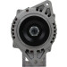 PSH | Generator | 135.607.100.080 PSH | Generator | 135.607.100.080