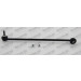 Monroe | Stange/Strebe, Stabilisator | L11672