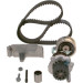 BOSCH | Wasserpumpe + Zahnriemensatz | 1 987 946 475 BOSCH | Wasserpumpe + Zahnriemensatz | 1 987 946 475