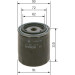BOSCH 0 451 104 014 Ölfilter BOSCH 0 451 104 014 Ölfilter