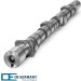 OE Germany | Nockenwelle | 43 0500 000000 OE Germany | Nockenwelle | 43 0500 000000