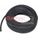 Metzger | Kraftstoffschlauch | 2152044 Metzger | Kraftstoffschlauch | 2152044