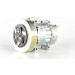 Mahle | Kompressor, Klimaanlage | ACP 1122 000P