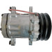 Mahle | Kompressor, Klimaanlage | ACP 1033 000S Mahle | Kompressor, Klimaanlage | ACP 1033 000S
