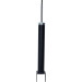 Sachs | Stoßdämpfer | 315 235 Sachs | Stoßdämpfer | 315 235