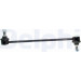 Delphi | Stange/Strebe, Stabilisator | TC2297 Delphi | Stange/Strebe, Stabilisator | TC2297