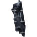 NRF | Lüfter, Motorkühlung | 470135 NRF | Lüfter, Motorkühlung | 470135