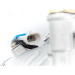Nissens | Kompressor, Klimaanlage | 89041 Nissens | Kompressor, Klimaanlage | 89041