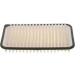 BOSCH F 026 400 341 Luftfilter BOSCH F 026 400 341 Luftfilter