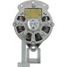 PSH | Generator | 595.044.051.150 PSH | Generator | 595.044.051.150
