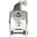 Vaico | Rollenführung, Schiebetür | V30-1911 Vaico | Rollenführung, Schiebetür | V30-1911