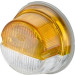 Hella | Blinkleuchte | 2BE 001 259-061