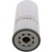 BOSCH | Kraftstofffilter | F 026 402 141 BOSCH | Kraftstofffilter | F 026 402 141